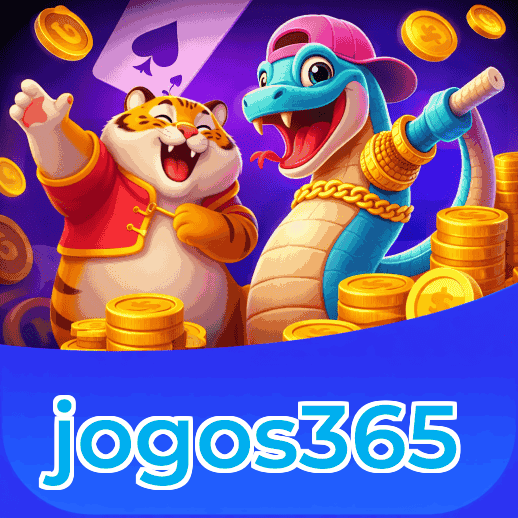jogos365