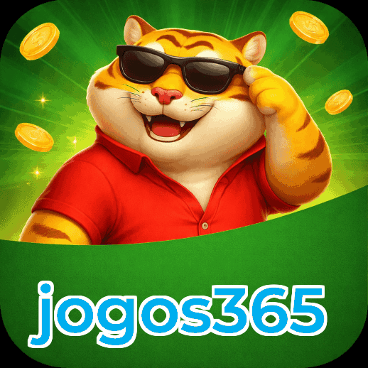jogos365