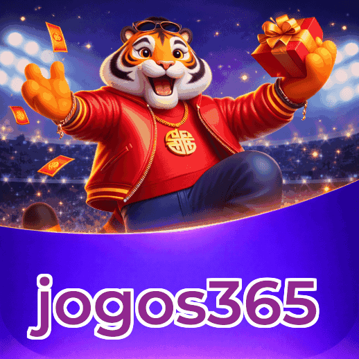 jogos365