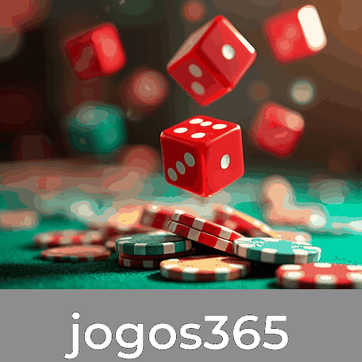 Jogos365: Apostas Esportivas com Melhores Odds no Futebol Brasileiro