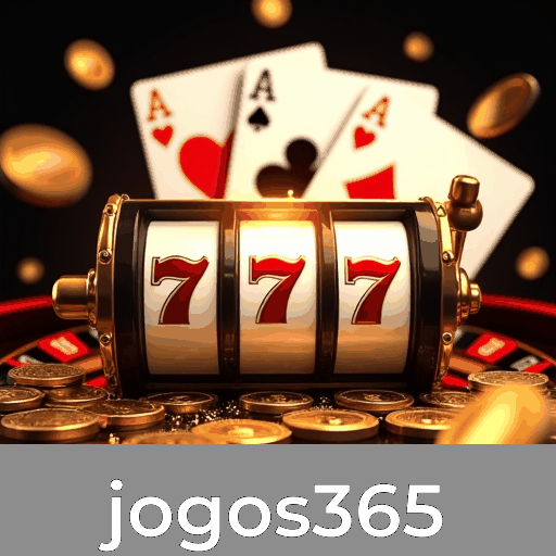 Descubra os Bônus Generosos e Promoções Exclusivas no Jogos365!