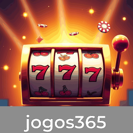 jogos365: Login Seguro Verificado com Cadastro Rápido e Bônus Exclusivo