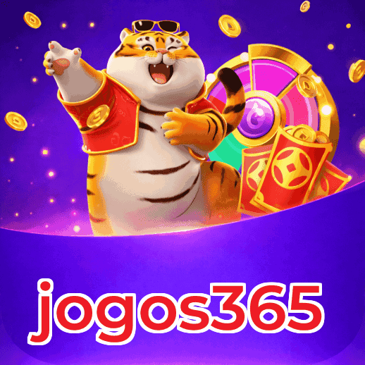 jogos365