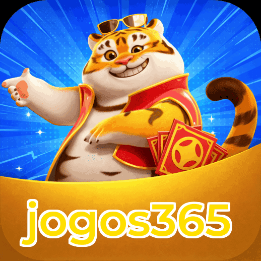 jogos365