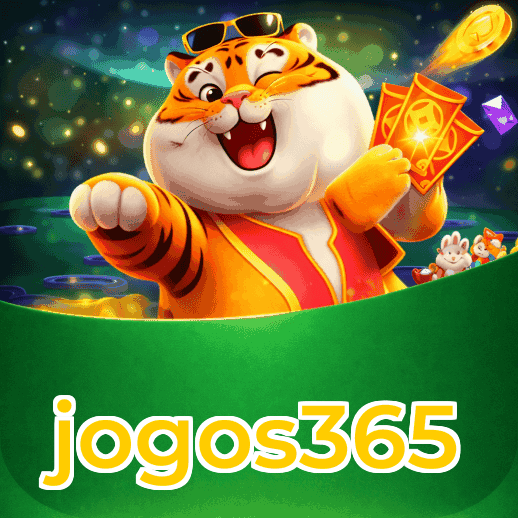 Slot Games Collection