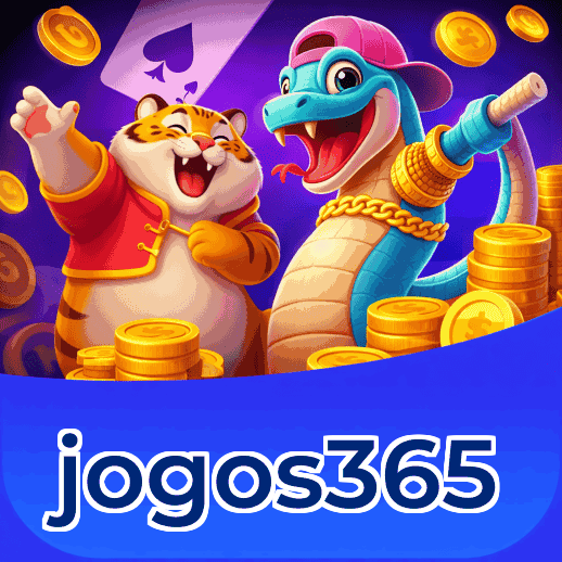 jogos365