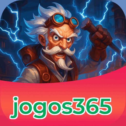 jogos365