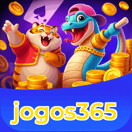 jogos365