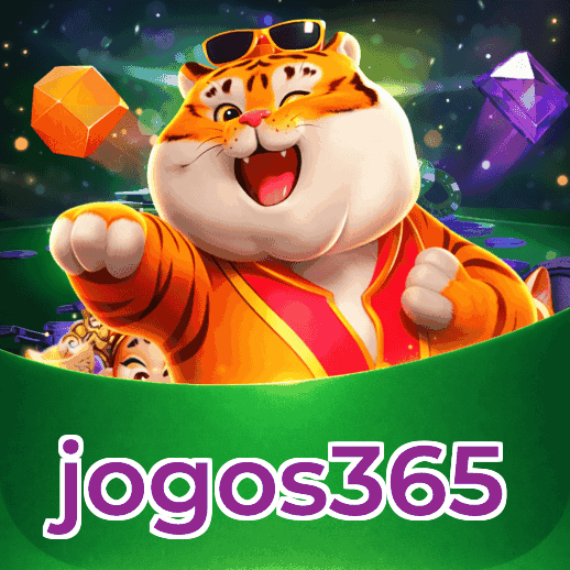 Reload Bonus Slots