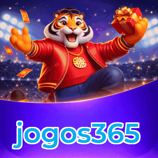 jogos365