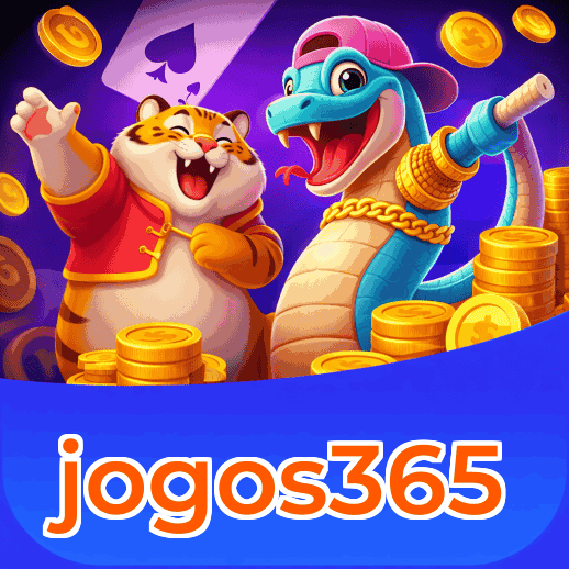 jogos365