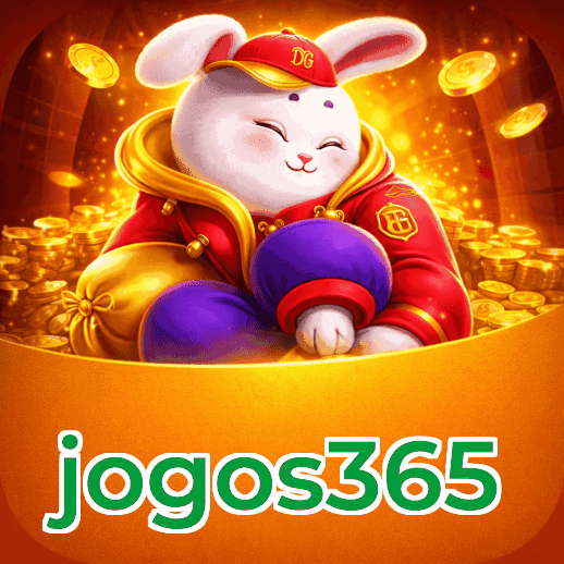 jogos365