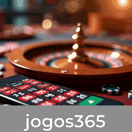 Descubra a Emoção dos Jogos de Cassino com a Variedade Imersiva do jogos365