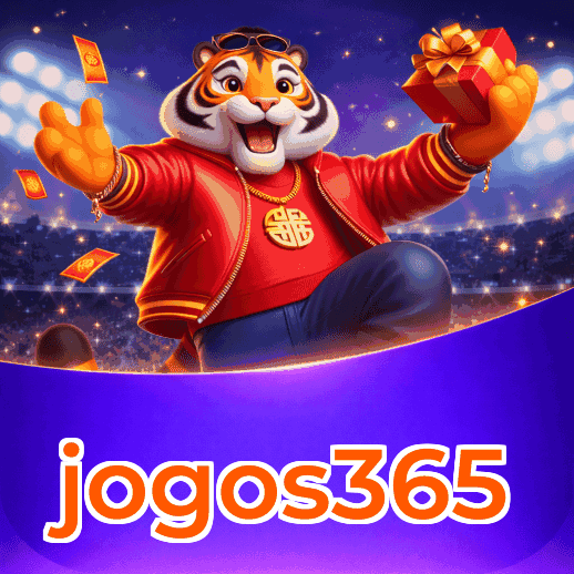 Benefícios Prata VIP da jogos365