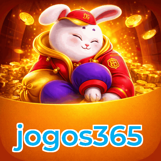 Benefícios Bronze VIP da jogos365