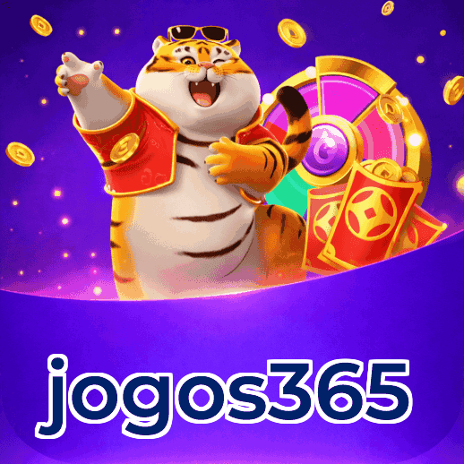 Ferramentas de Sucesso jogos365