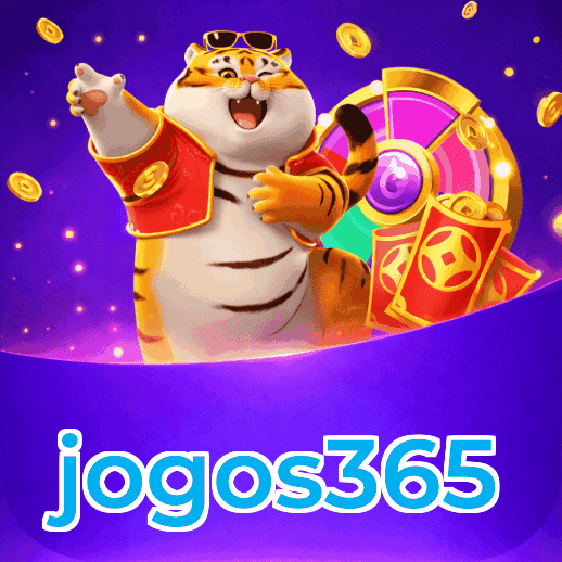 Sweet Bonanza gameplay durante teste mostrando feature de free spins