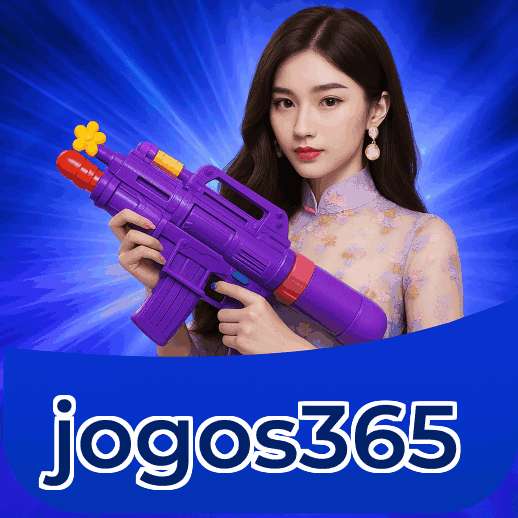 jogos365