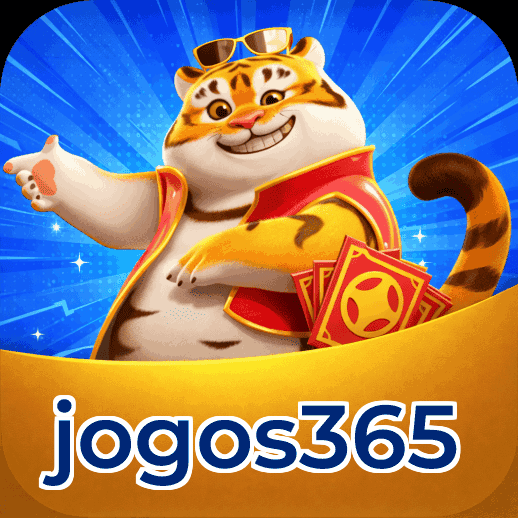jogos365 Facebook - Página oficial com promoções e comunidade ativa