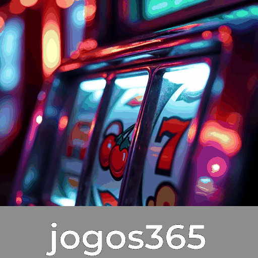 Jogos365: Variedade de Jogos Exclusivos e Entretenimento Completo com Slots de Alta Volatilidade e Jogos de Mesa ao Vivo