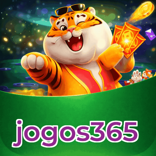 jogos365