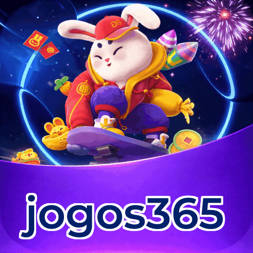 Facebook Rewards