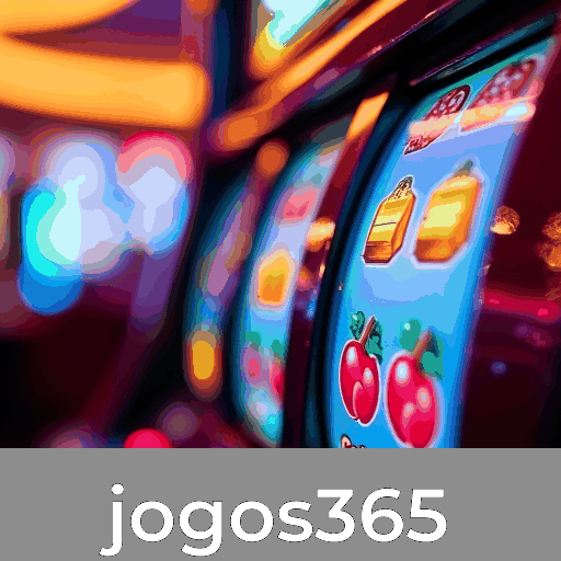 Descubra Promoções Exclusivas e Bônus Generosos no Jogos365