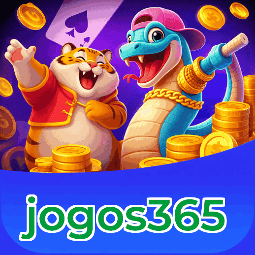 jogos365