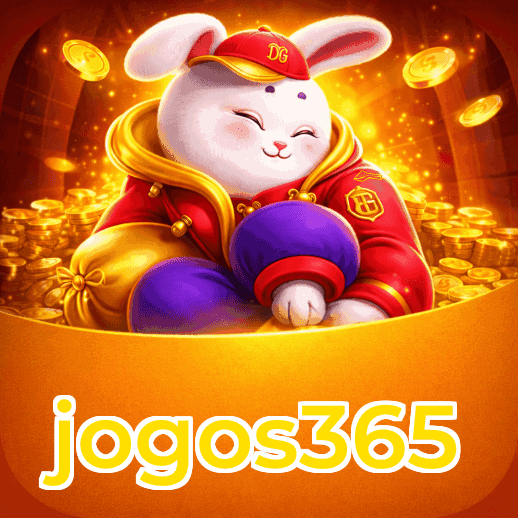 jogos365