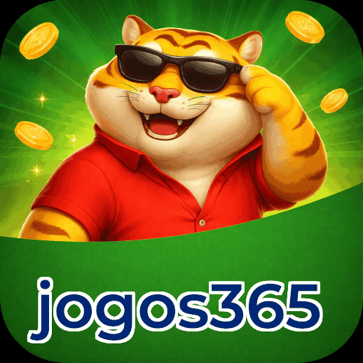 jogos365 Facebook - Página oficial com promoções e comunidade ativa