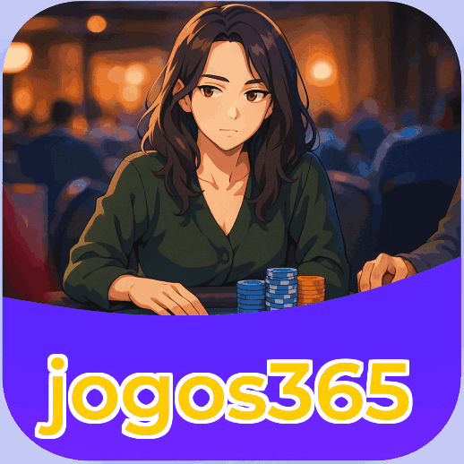 jogos365