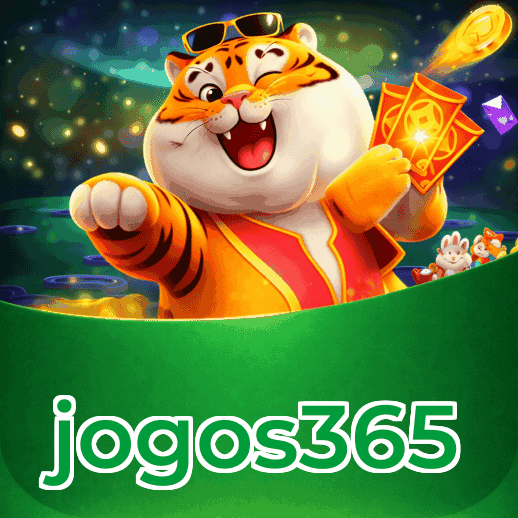Sistema de Recompensas VIP da jogos365