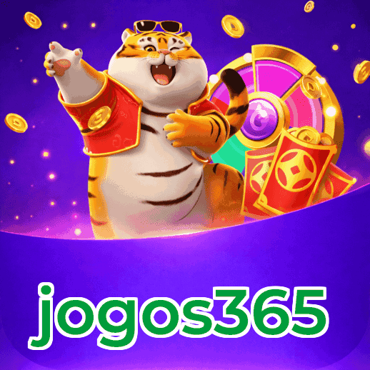 Android Download