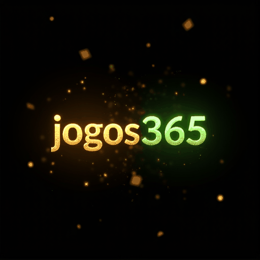 jogos365